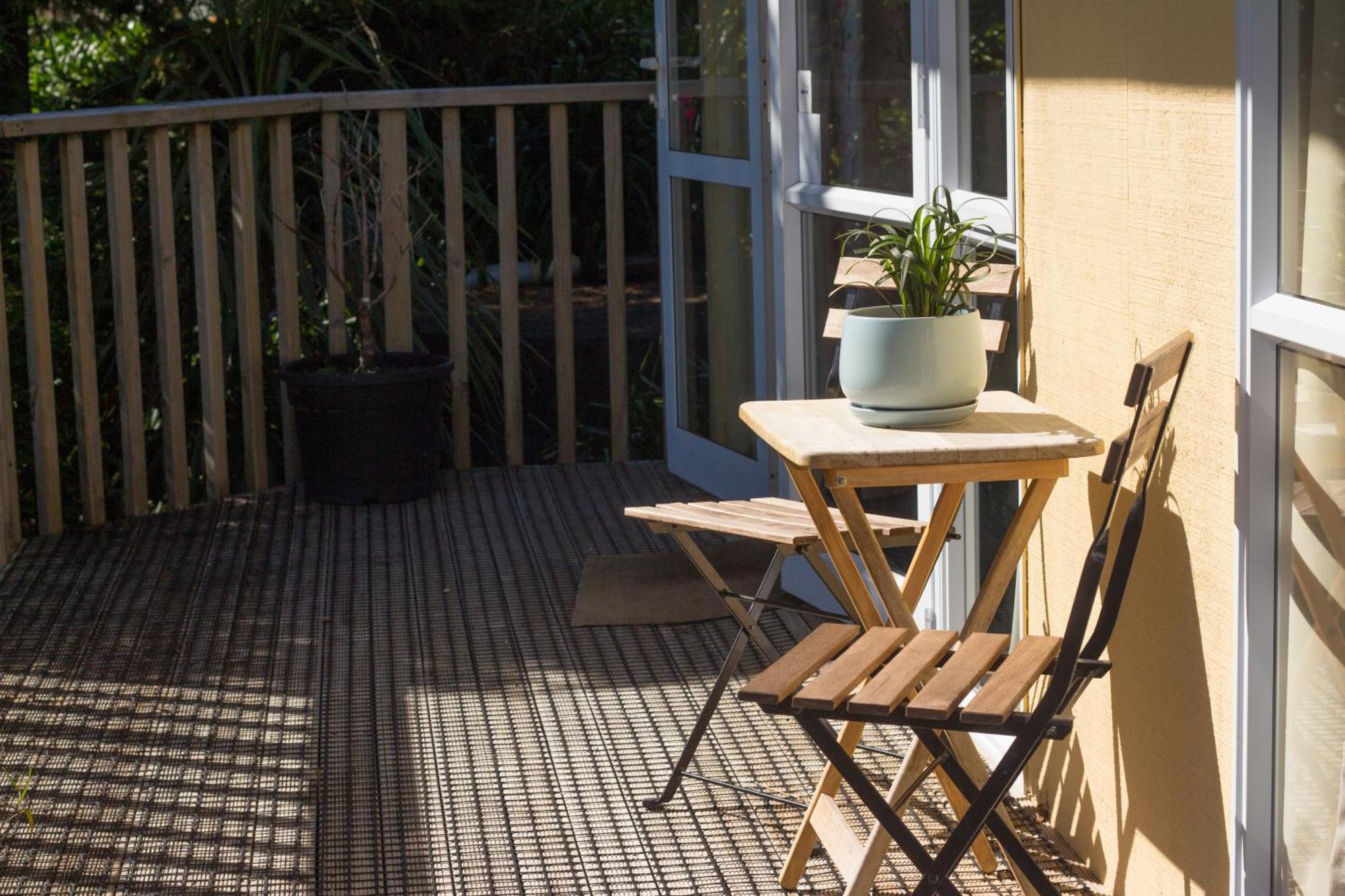 Aston Norwood Chalets Upper Hutt Luaran gambar