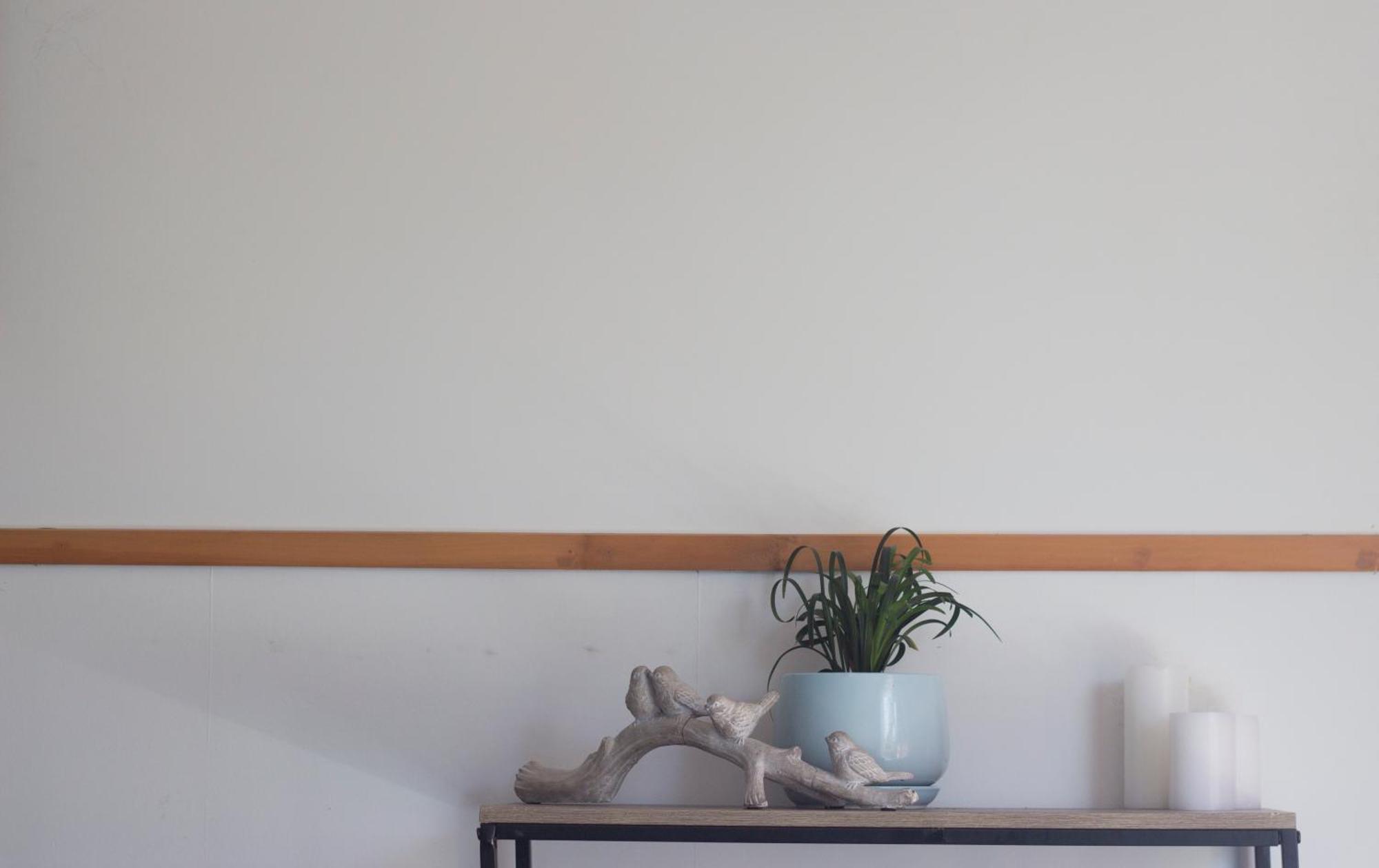 Aston Norwood Chalets Upper Hutt Luaran gambar